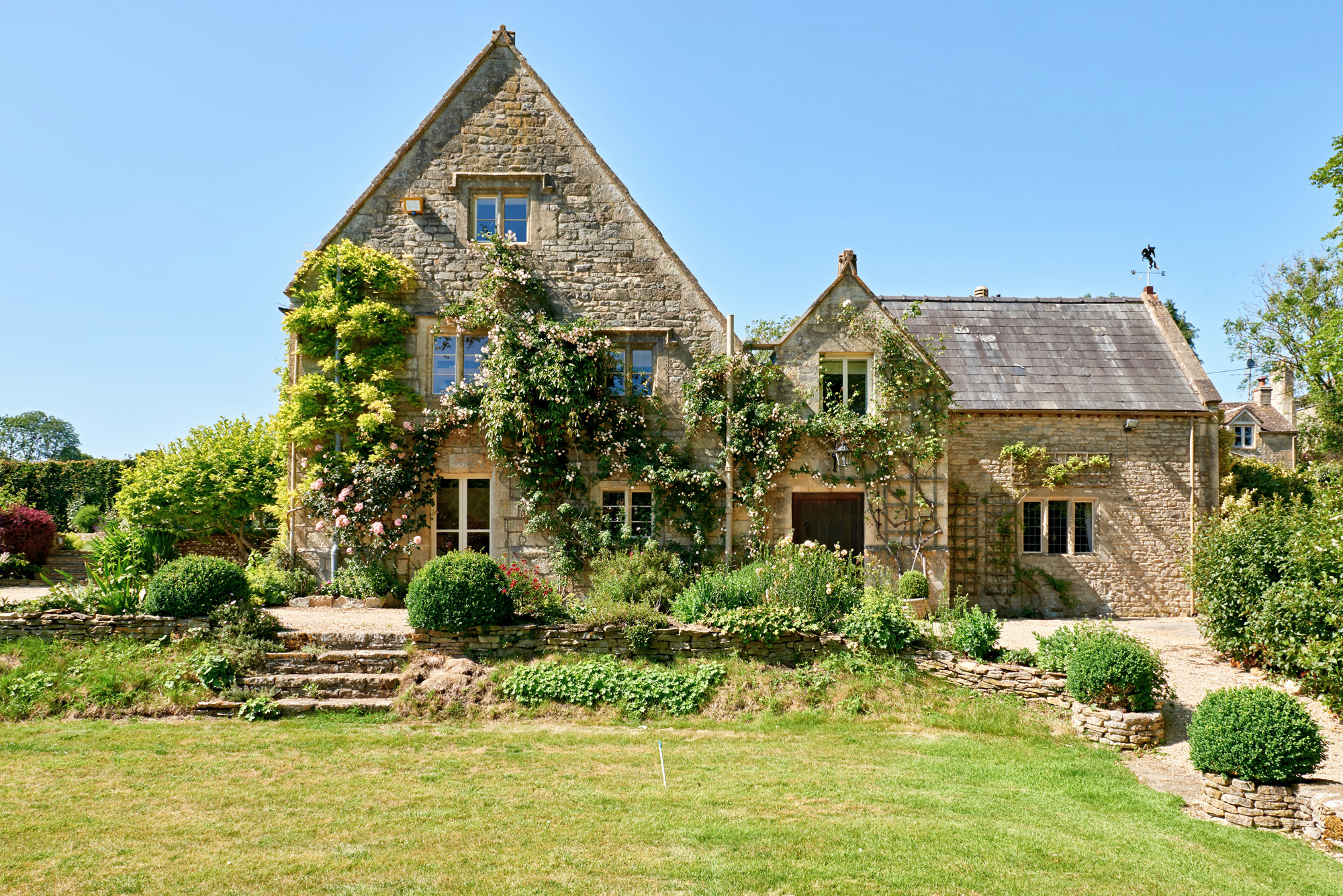 NJY_DSC8322 Luxury Mansion